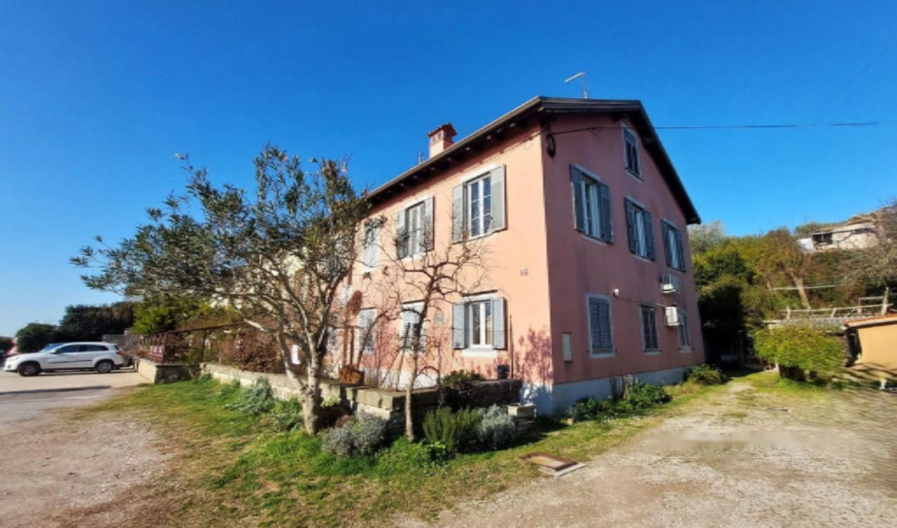 Квартира в Пиране, Словения, 59 м² - фото 9