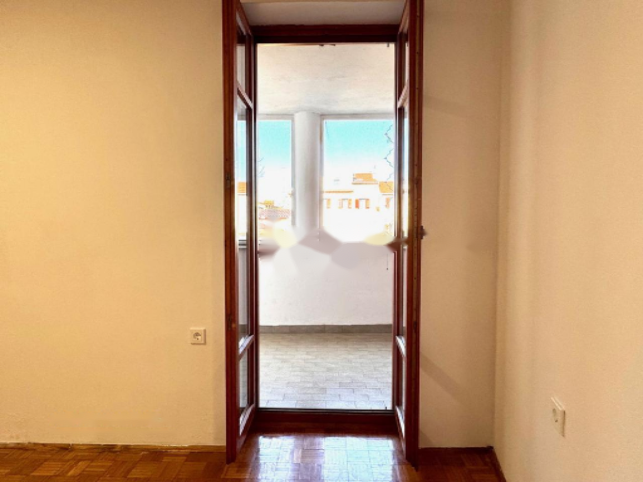 Квартира в Копере, Словения, 79 м² - фото 9