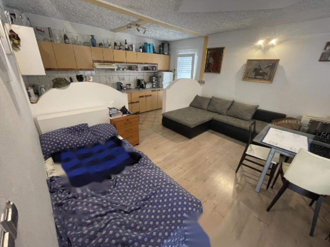 Дом в Любляне, Словения, 261 м² - фото 9