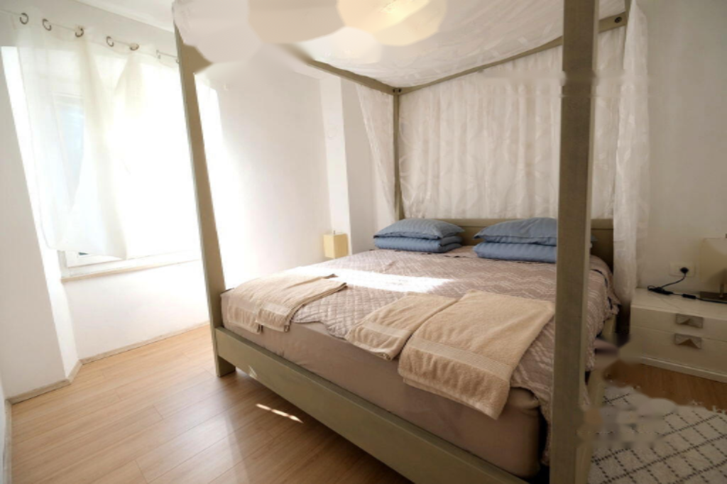 Квартира в Портороже, Словения, 68 м² - фото 9