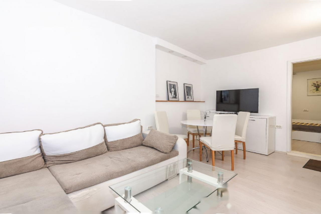 Квартира в Пиране, Словения, 38 м² - фото 9