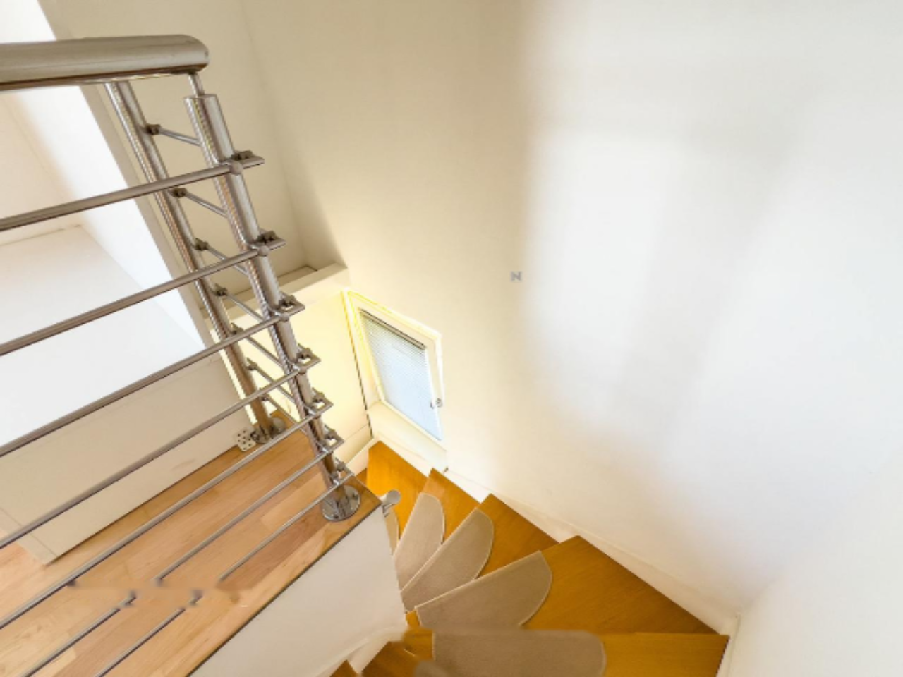 Дом в Любляне, Словения, 422 м² - фото 9