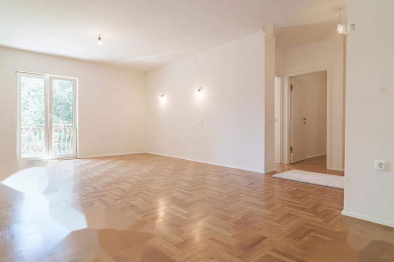 Квартира в Копере, Словения, 89 м² - фото 9