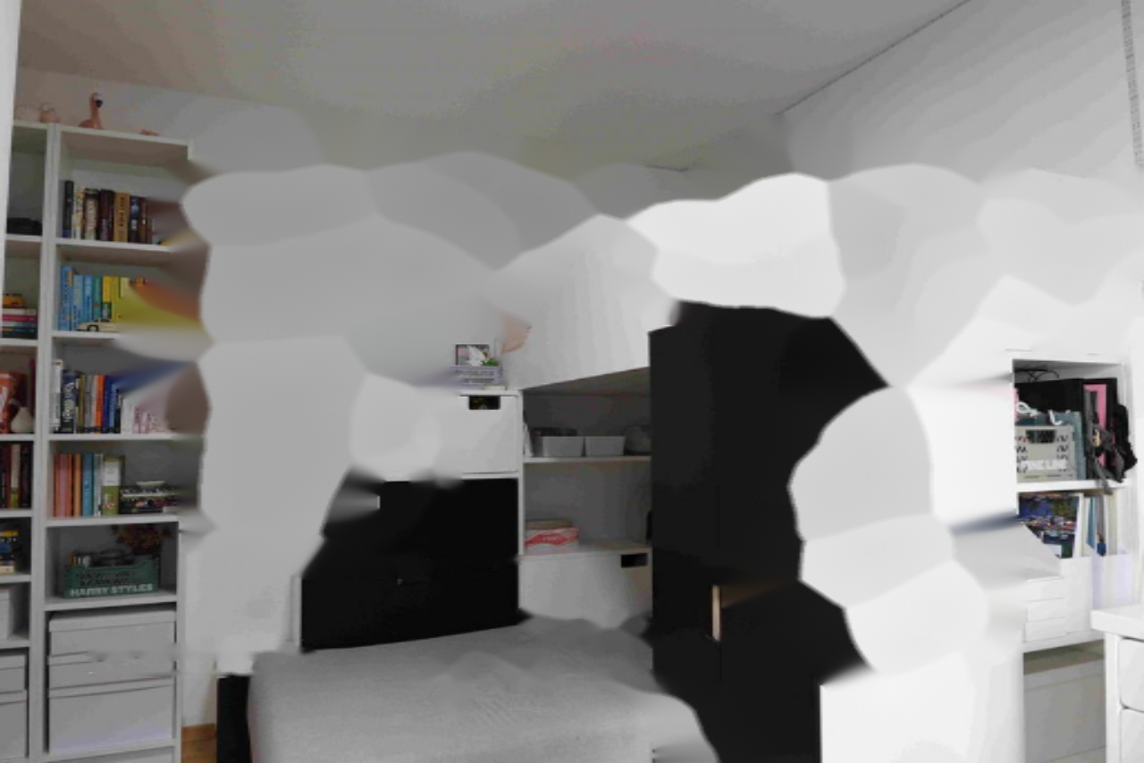 Квартира в Любляне, Словения, 130 м² - фото 9