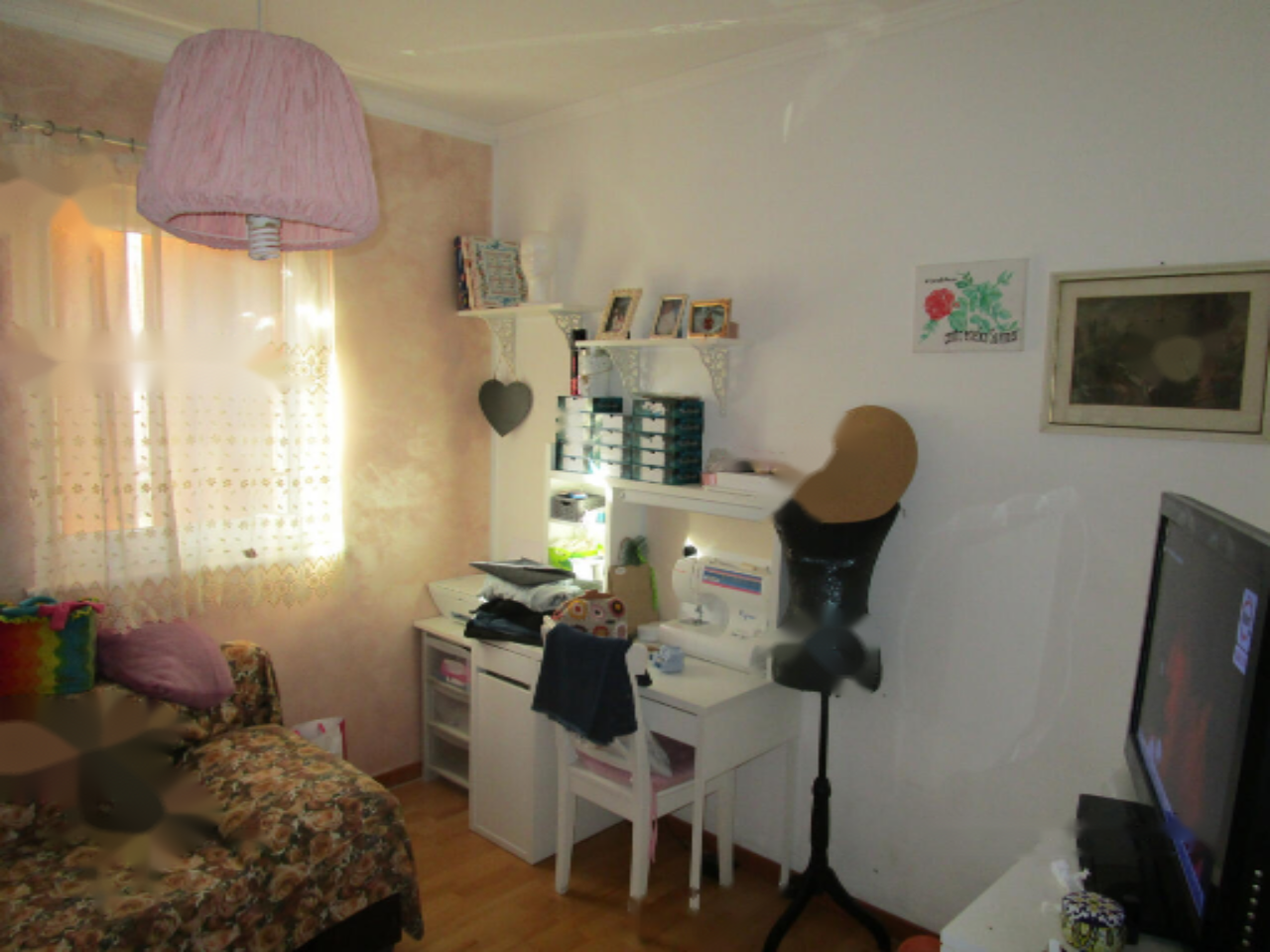 Квартира в Копере, Словения, 141 м² - фото 9