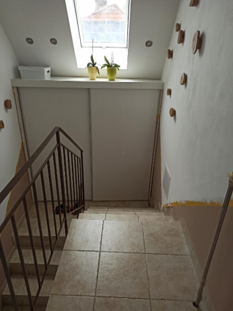 Квартира в Любляне, Словения, 101 м² - фото 10