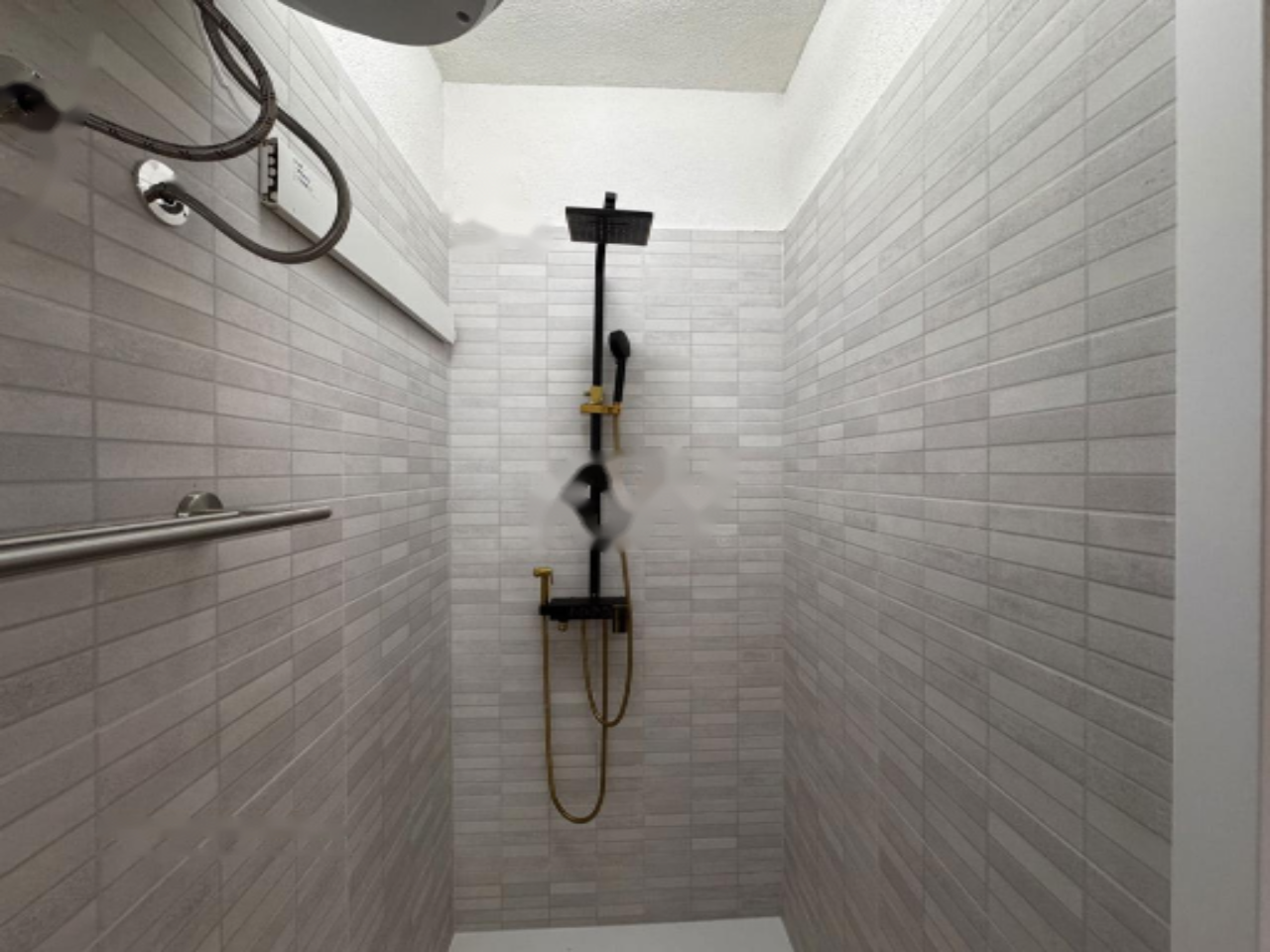 Квартира в Копере, Словения, 30 м² - фото 10