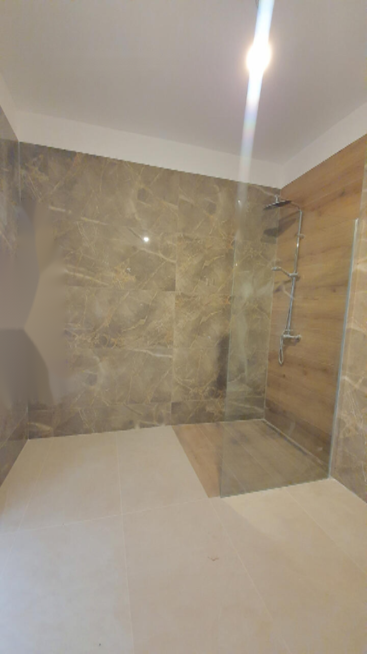 Квартира в Изоле, Словения, 90 м² - фото 10