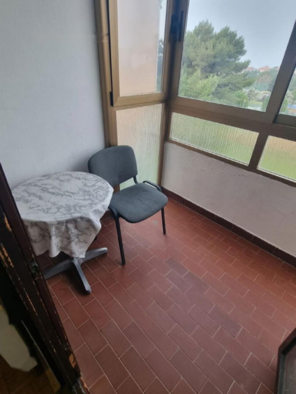 Квартира в Изоле, Словения, 48 м² - фото 10