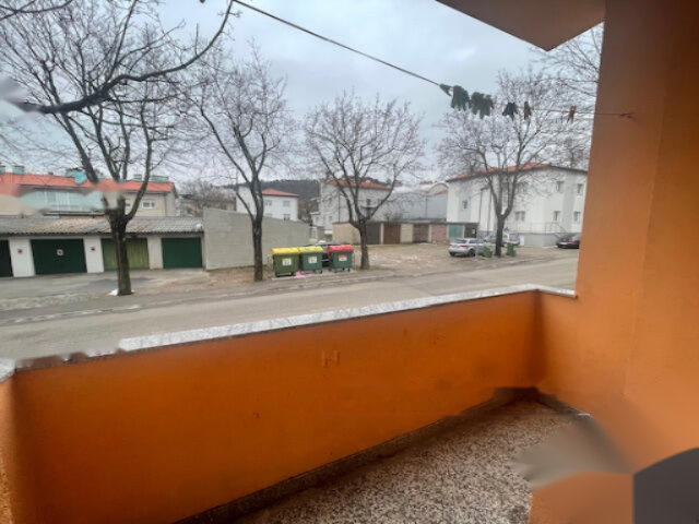 Квартира в Сежане, Словения, 61 м² - фото 10