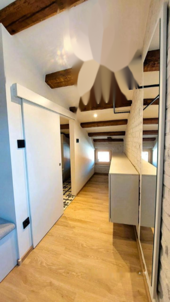 Квартира в Изоле, Словения, 31 м² - фото 10