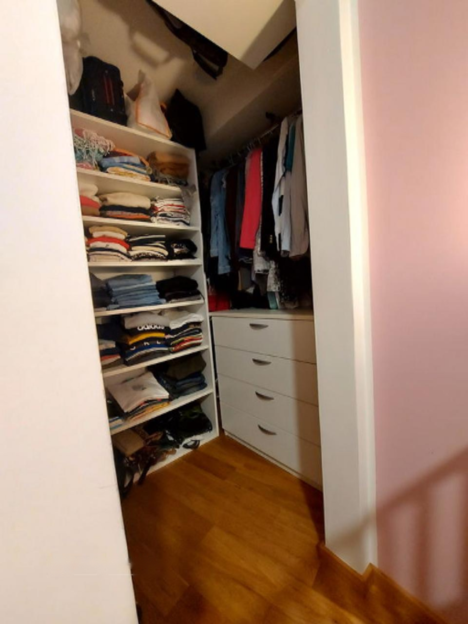 Квартира в Копере, Словения, 64 м² - фото 10