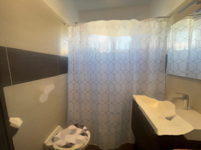 Квартира в Сежане, Словения, 77 м² - фото 10