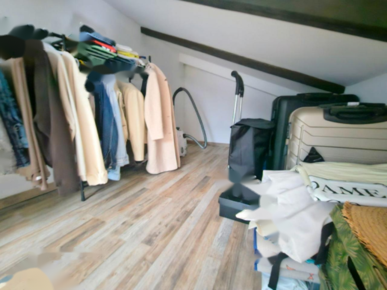 Квартира в Копере, Словения, 59 м² - фото 10