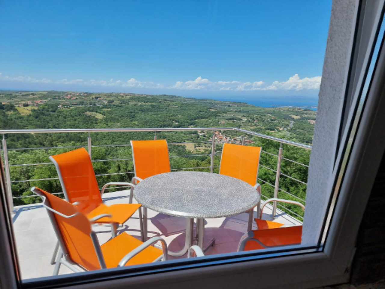 Квартира в Шмарье-при-Елшах, Словения, 193 м² - фото 10