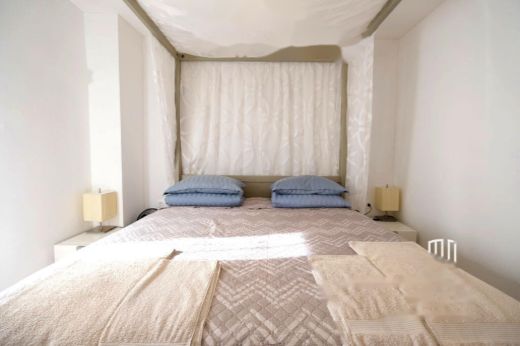 Квартира в Портороже, Словения, 68 м² - фото 10