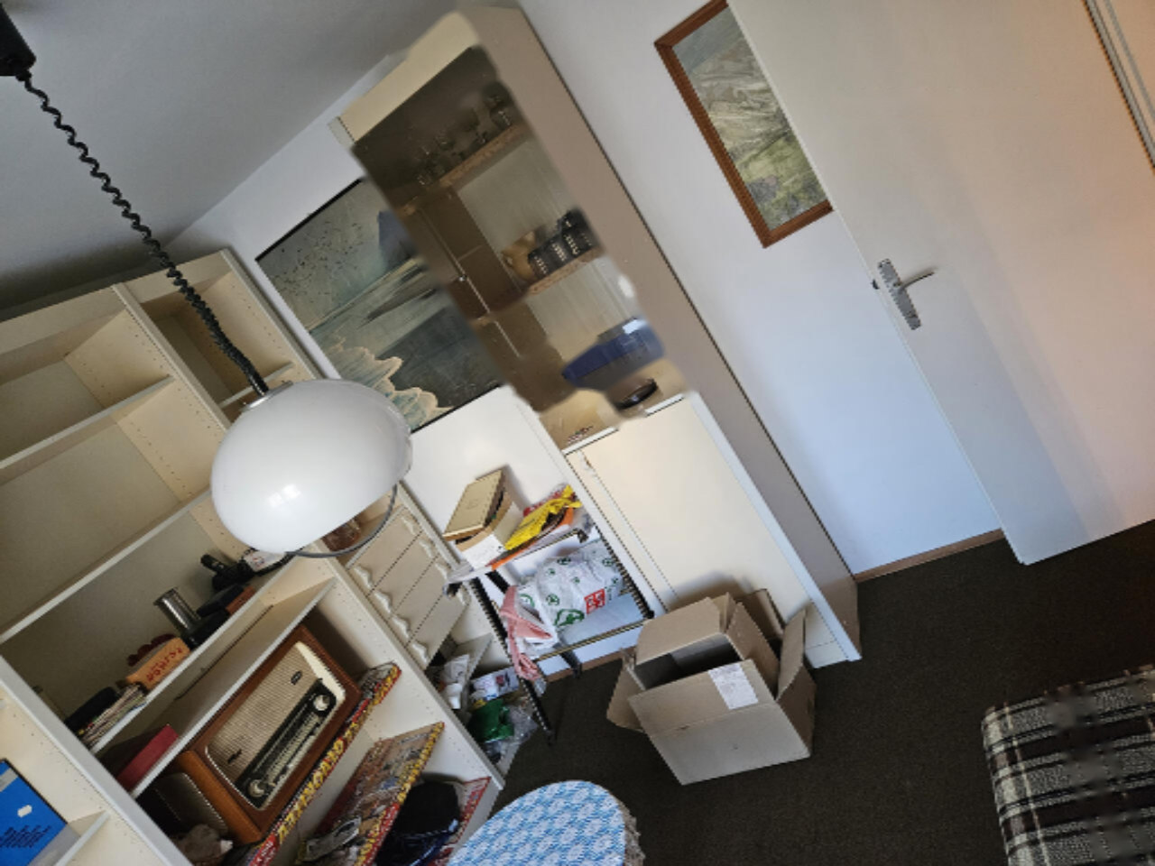 Квартира в Сежане, Словения, 77 м² - фото 10