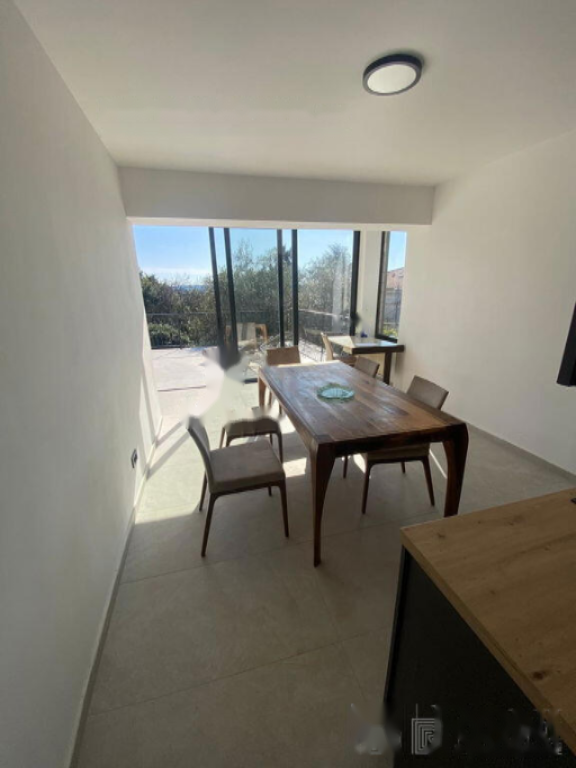 Квартира в Портороже, Словения, 110 м² - фото 9