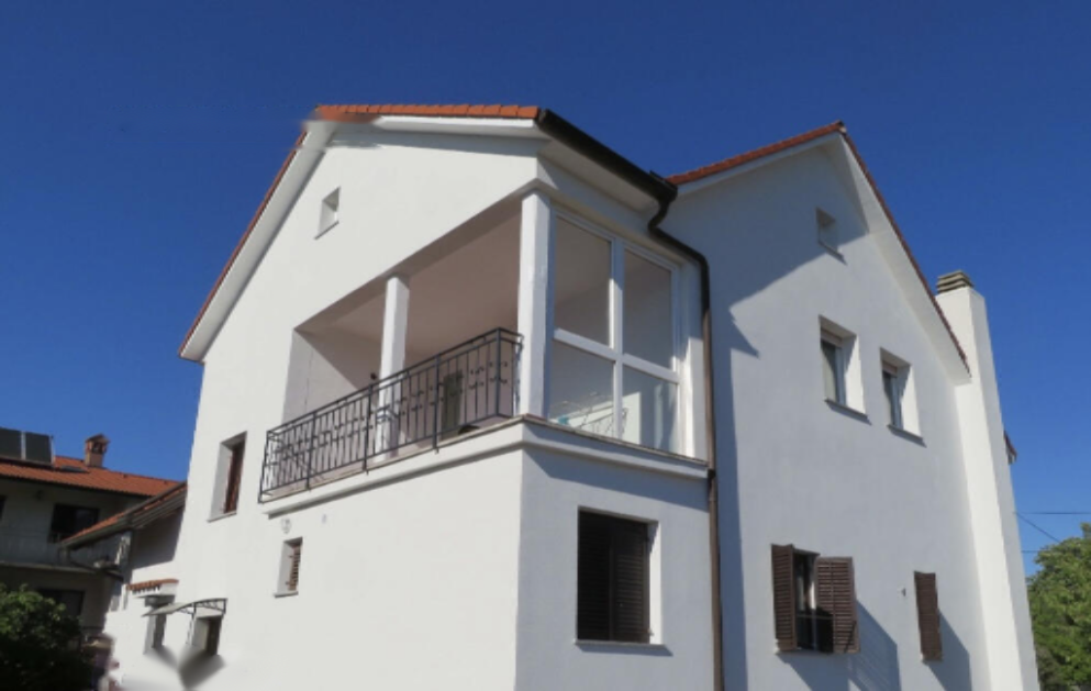 Квартира в Козине, Словения, 130 м² - фото 10