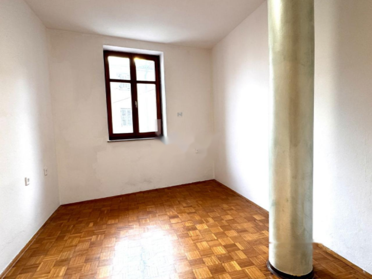 Квартира в Копере, Словения, 79 м² - фото 10