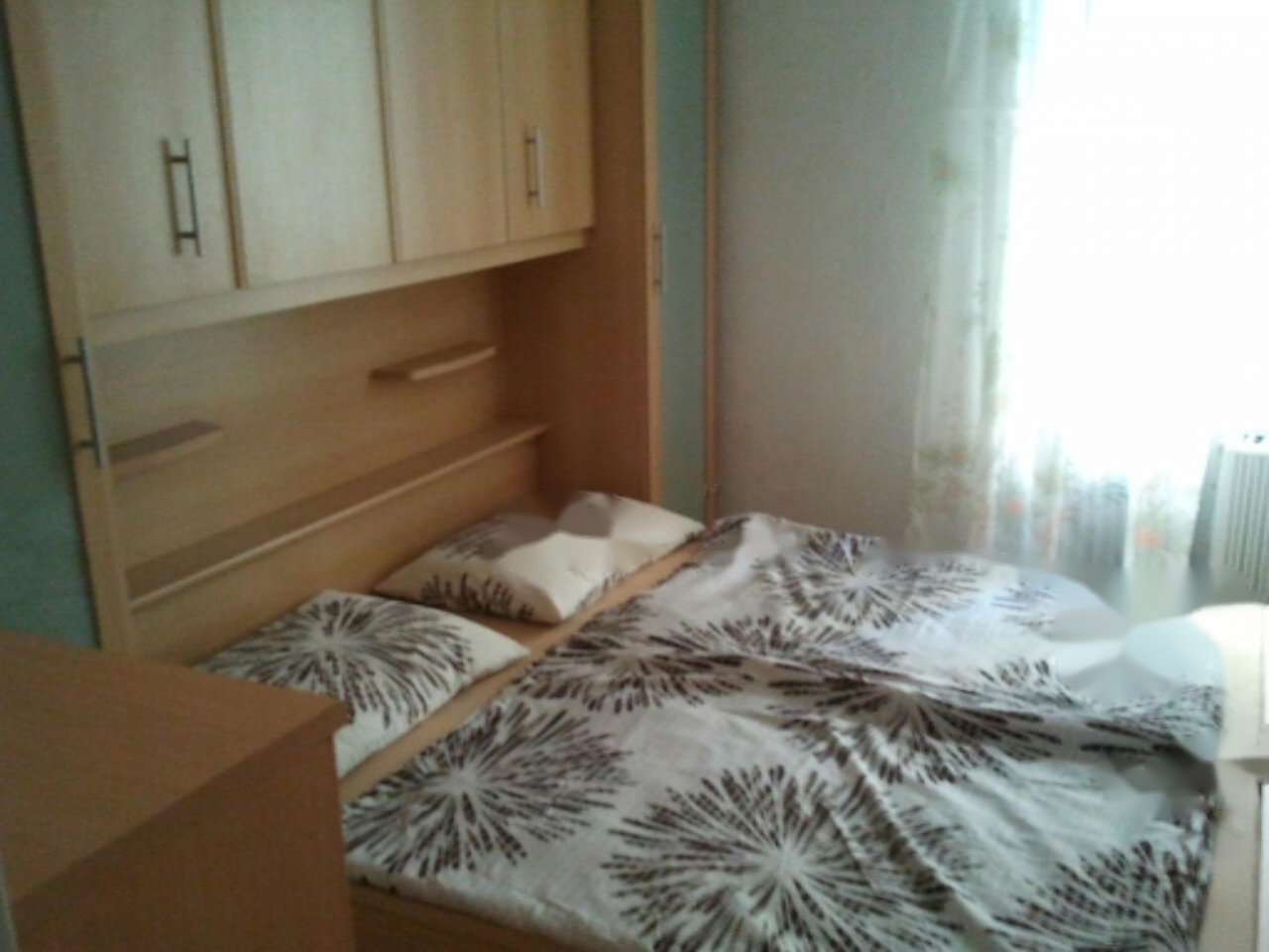 Квартира в Пиране, Словения, 53 м² - фото 10