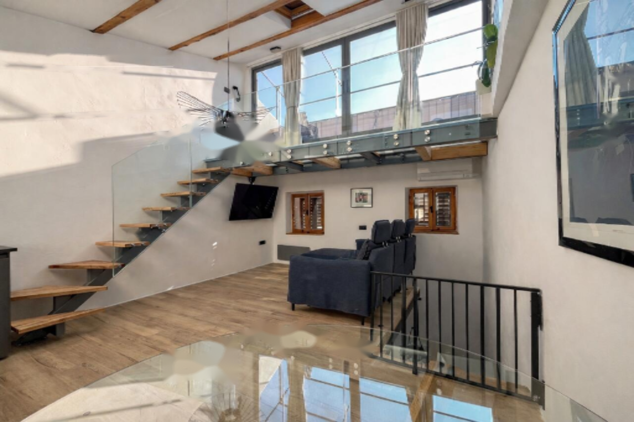 Квартира в Пиране, Словения, 114 м² - фото 10