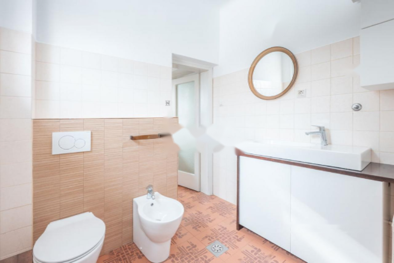 Квартира в Любляне, Словения, 175 м² - фото 10