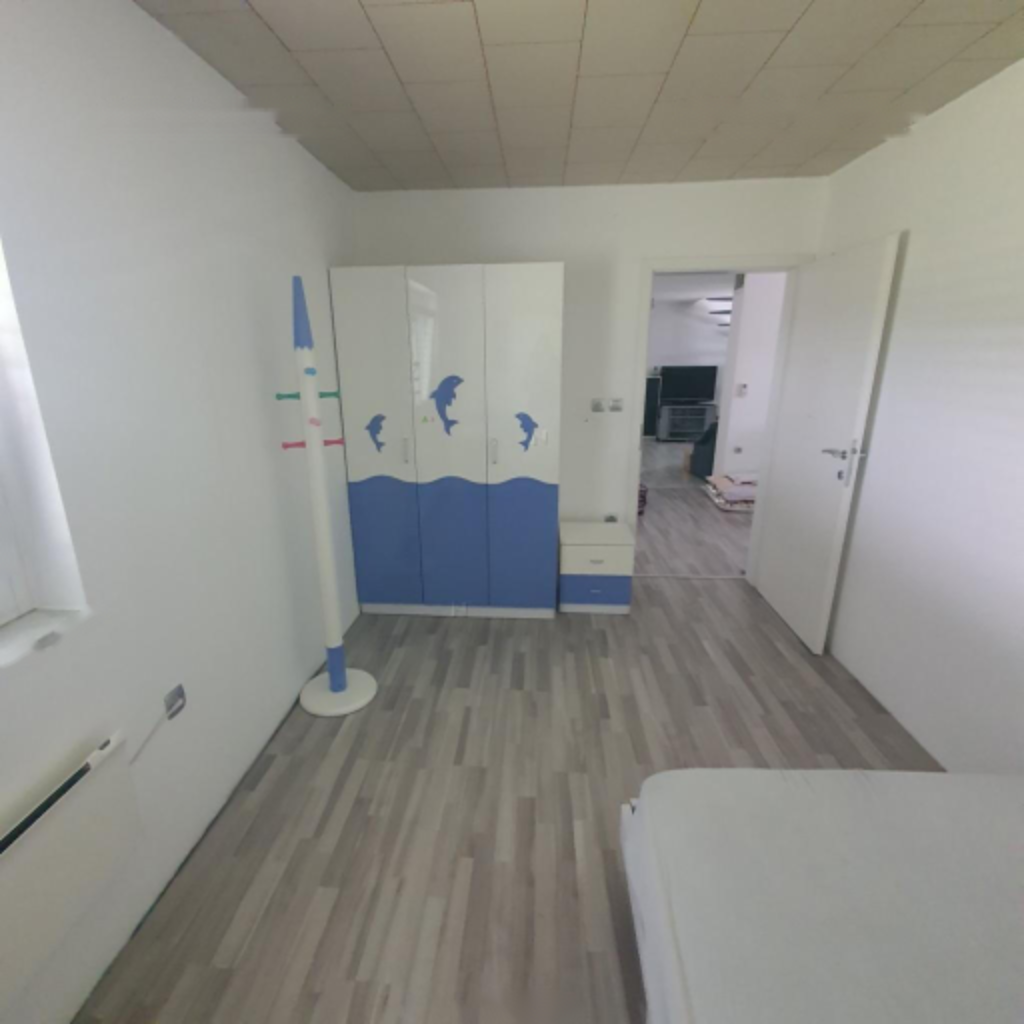 Дом в Любляне, Словения, 261 м² - фото 10