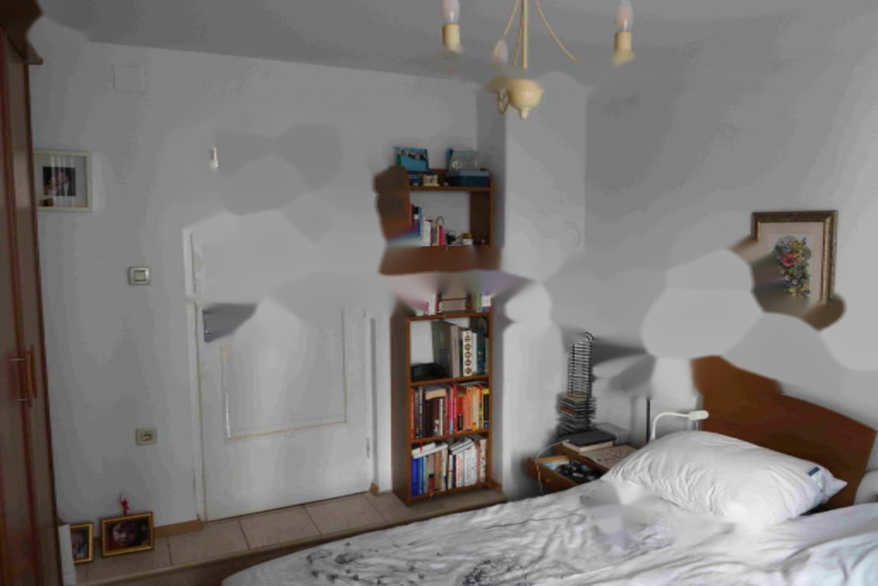 Квартира в Любляне, Словения, 130 м² - фото 10