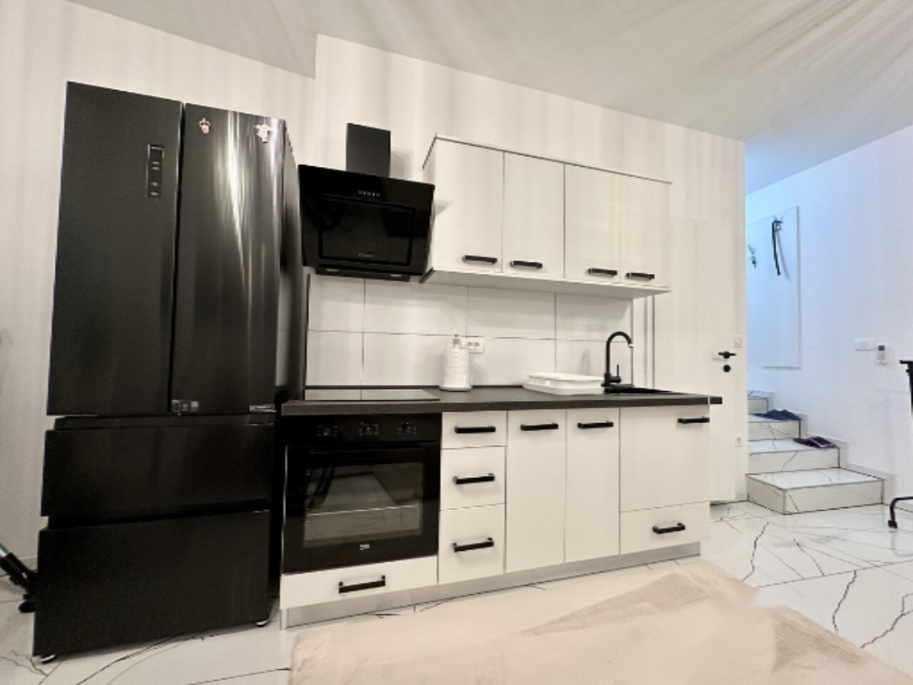 Квартира в Пиране, Словения, 27 м² - фото 10