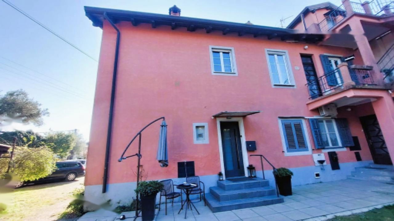 Квартира в Пиране, Словения, 59 м² - фото 10