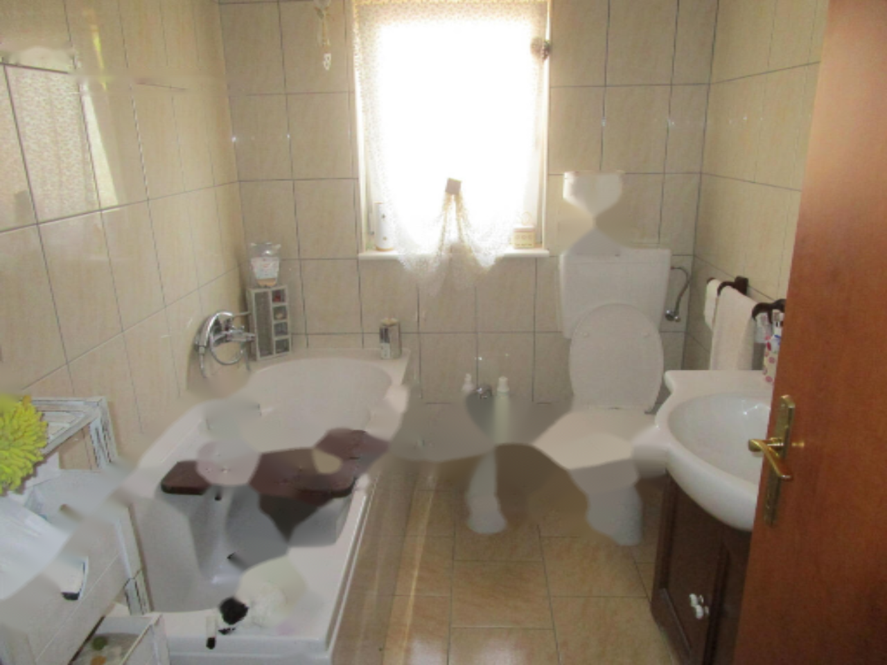 Квартира в Копере, Словения, 141 м² - фото 10