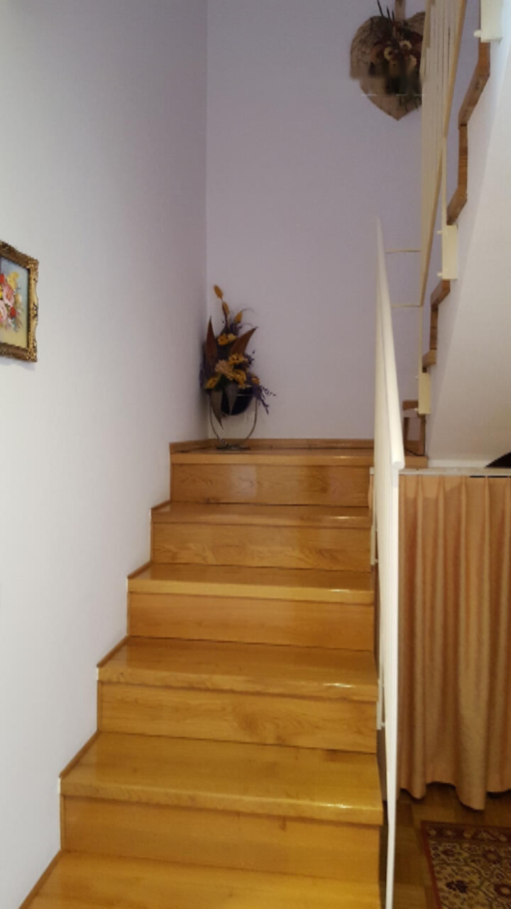 Квартира в Изоле, Словения, 55 м² - фото 10