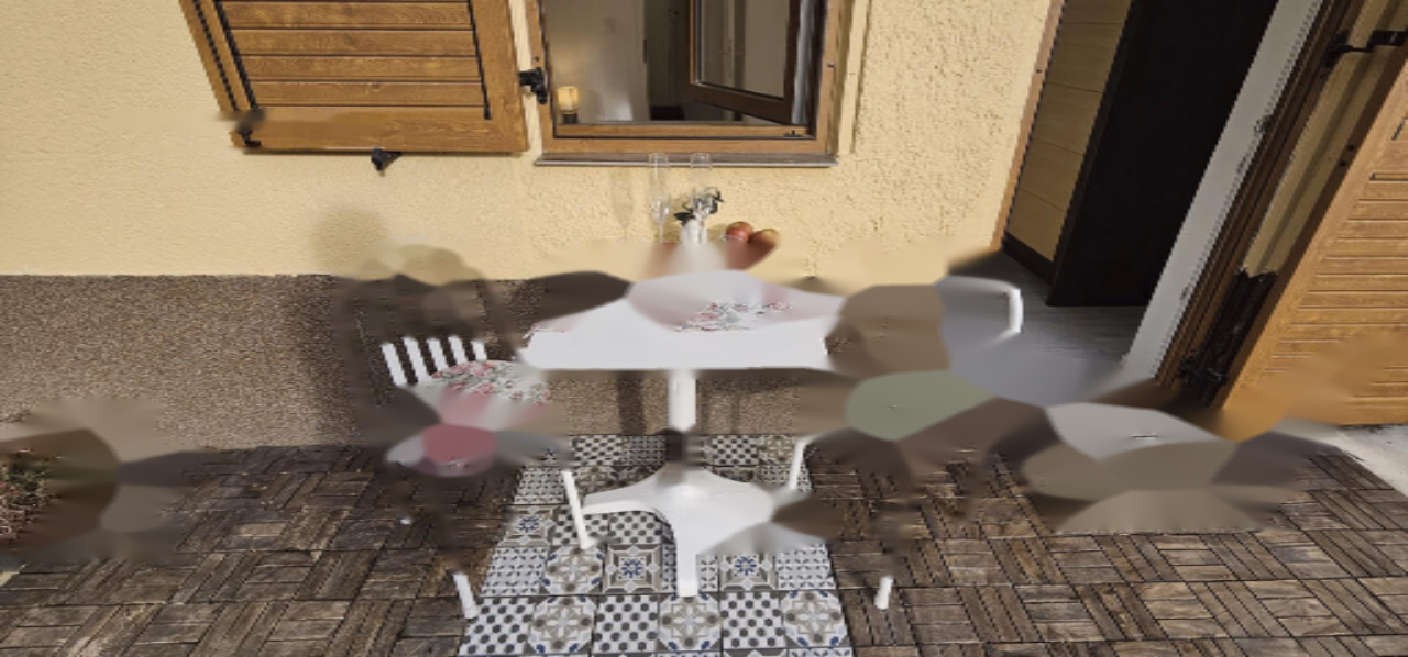 Квартира в Копере, Словения, 37 м² - фото 10