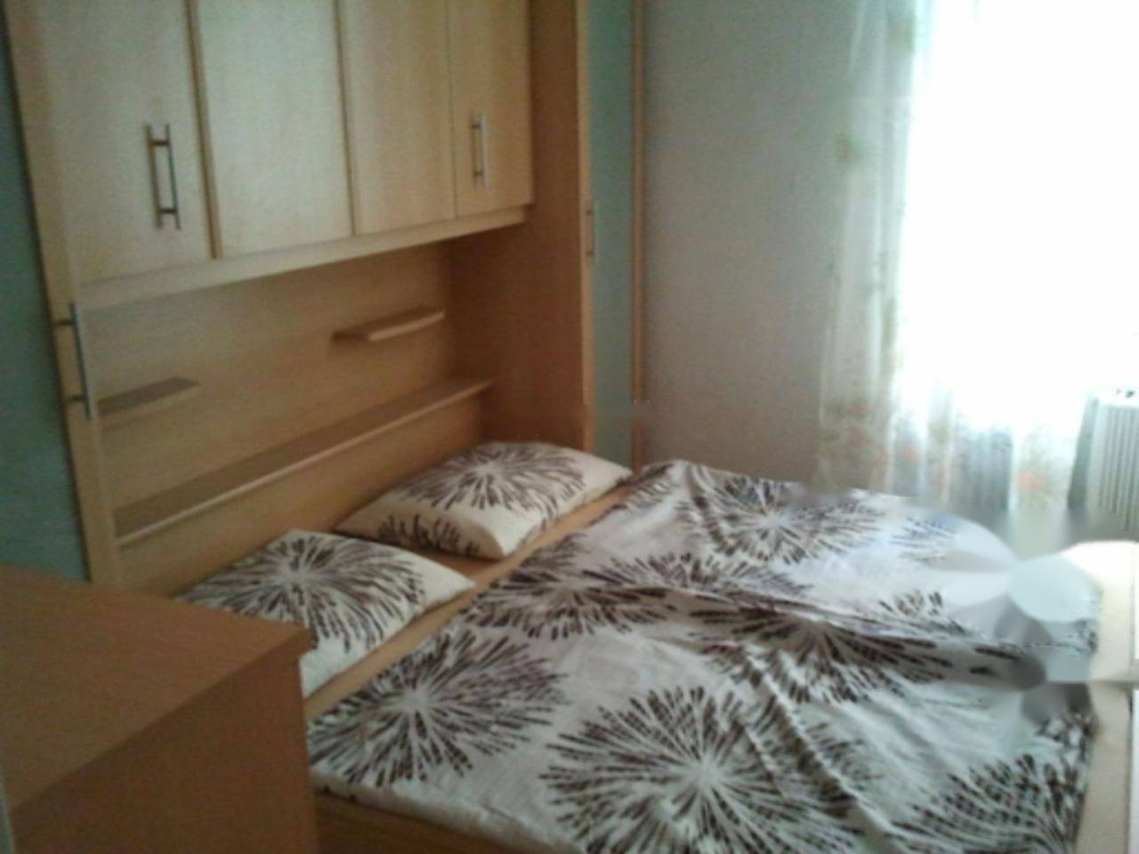 Квартира в Пиране, Словения, 53 м² - фото 11