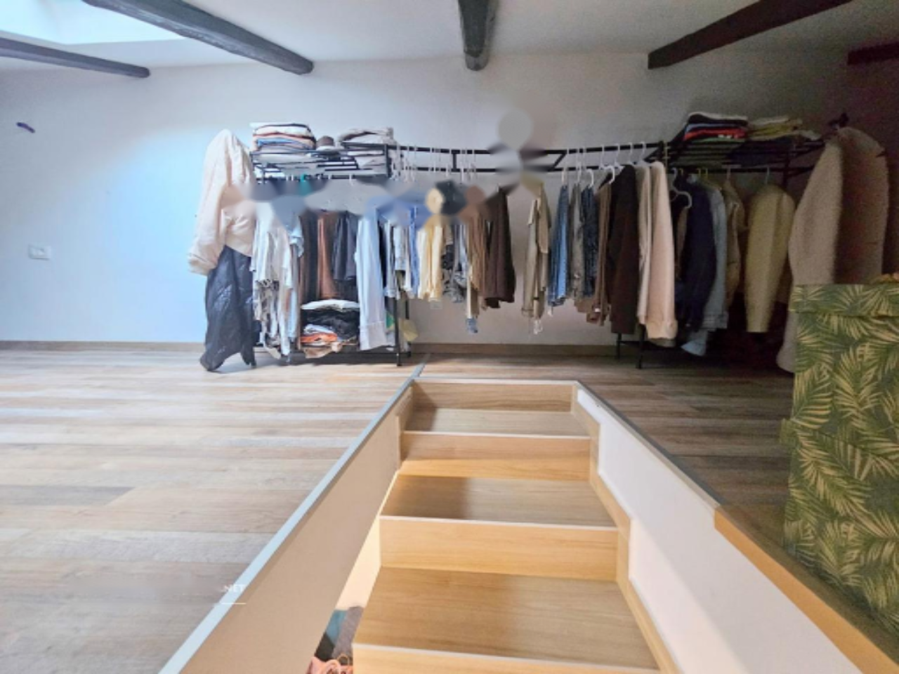 Квартира в Копере, Словения, 59 м² - фото 11