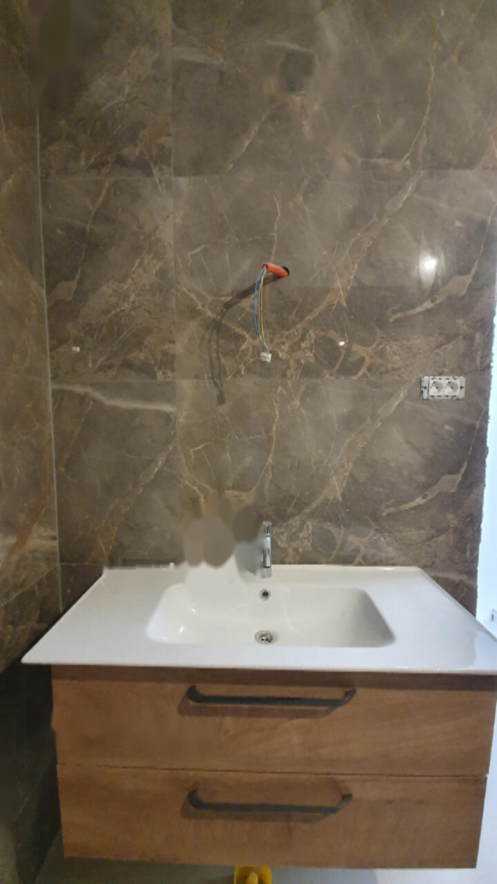 Квартира в Изоле, Словения, 90 м² - фото 11