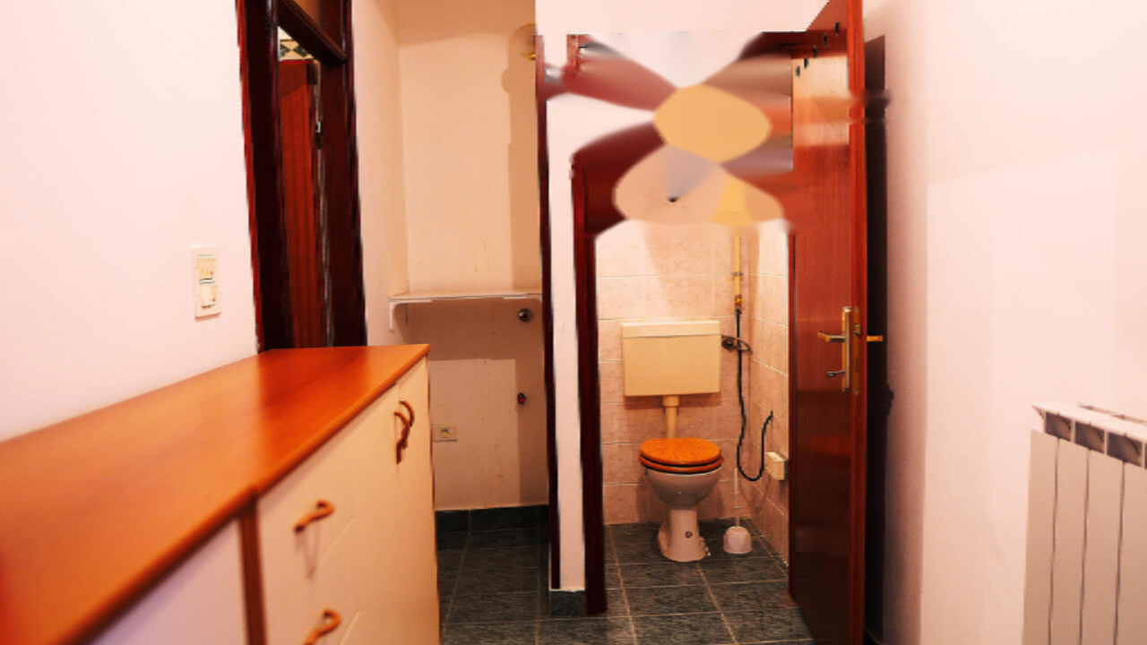 Квартира в Изоле, Словения, 71 м² - фото 11