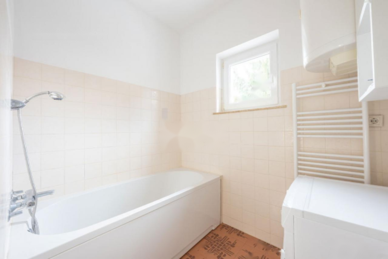 Квартира в Любляне, Словения, 175 м² - фото 11