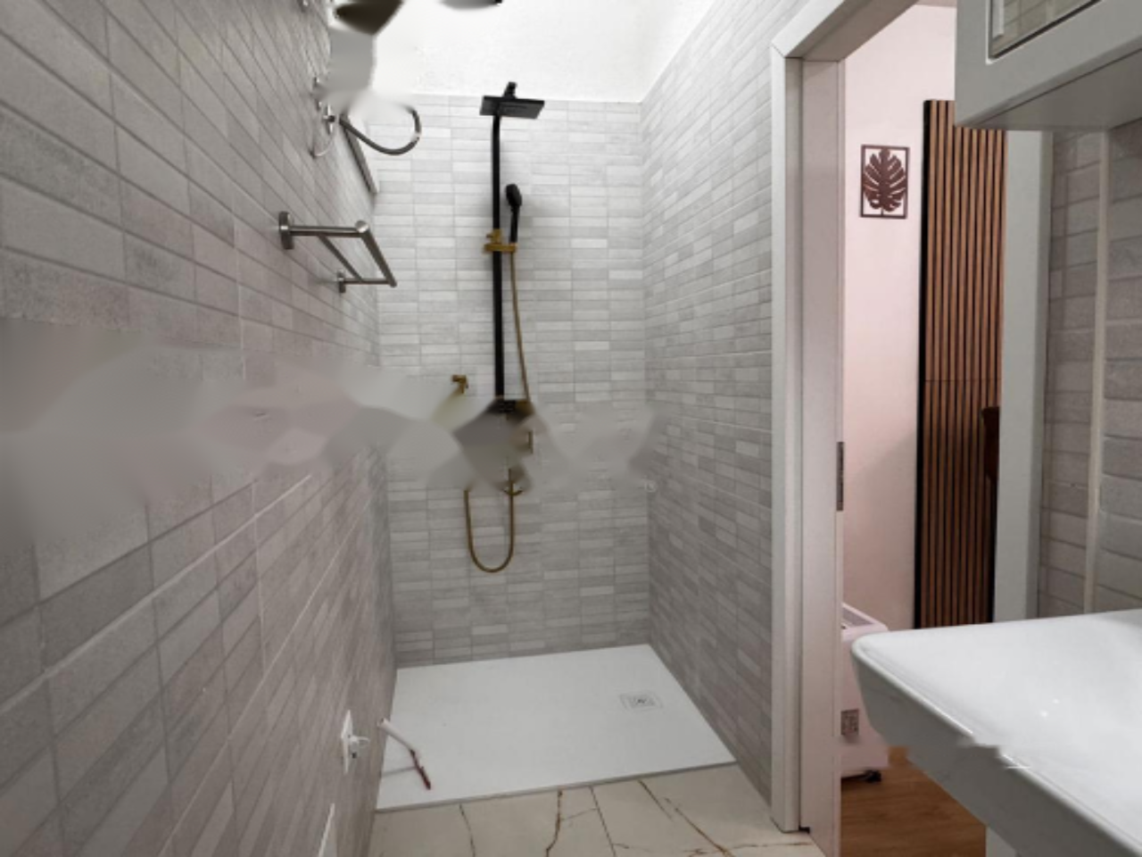 Квартира в Копере, Словения, 30 м² - фото 11