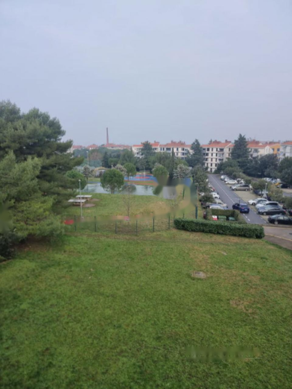 Квартира в Изоле, Словения, 48 м² - фото 11