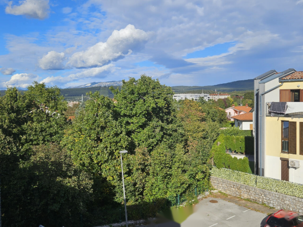 Квартира в Сежане, Словения, 83 м² - фото 11