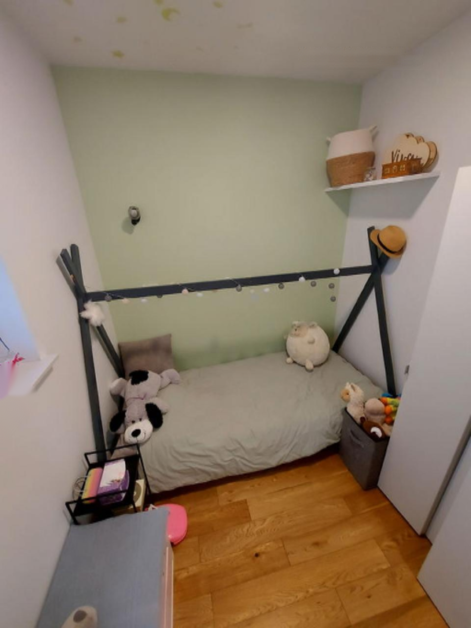 Квартира в Копере, Словения, 64 м² - фото 11