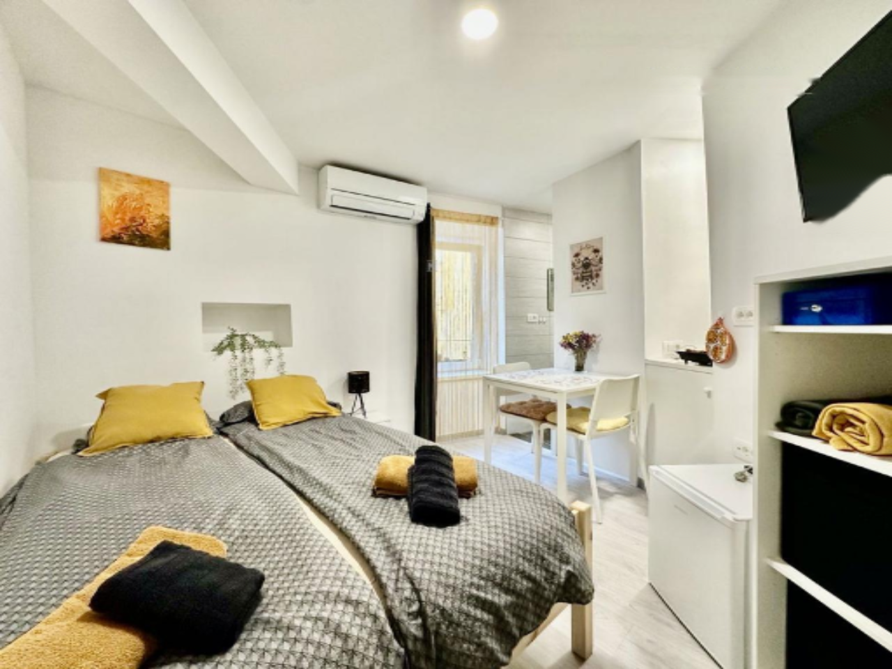 Квартира в Пиране, Словения, 76 м² - фото 11