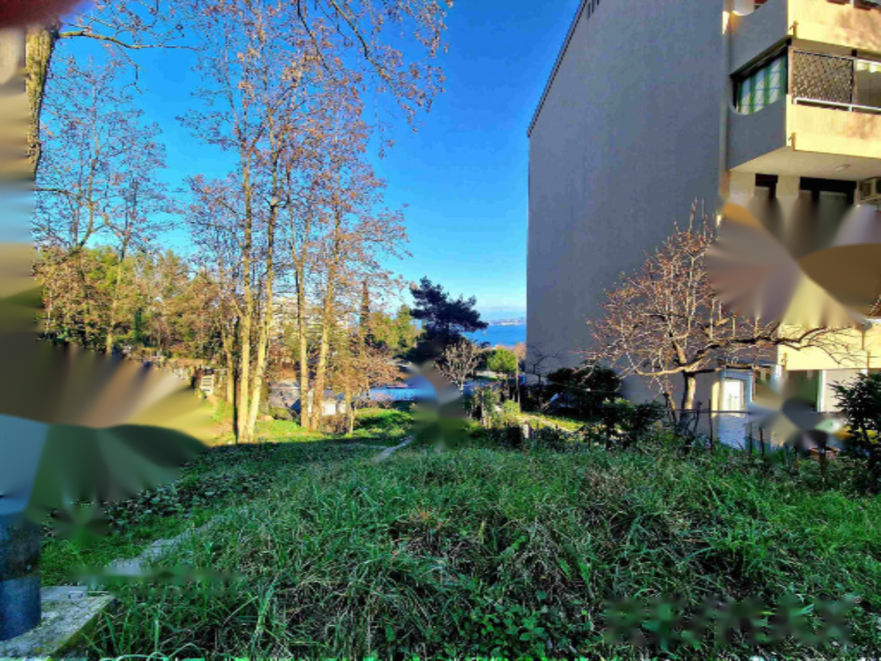 Квартира в Копере, Словения, 59 м² - фото 11