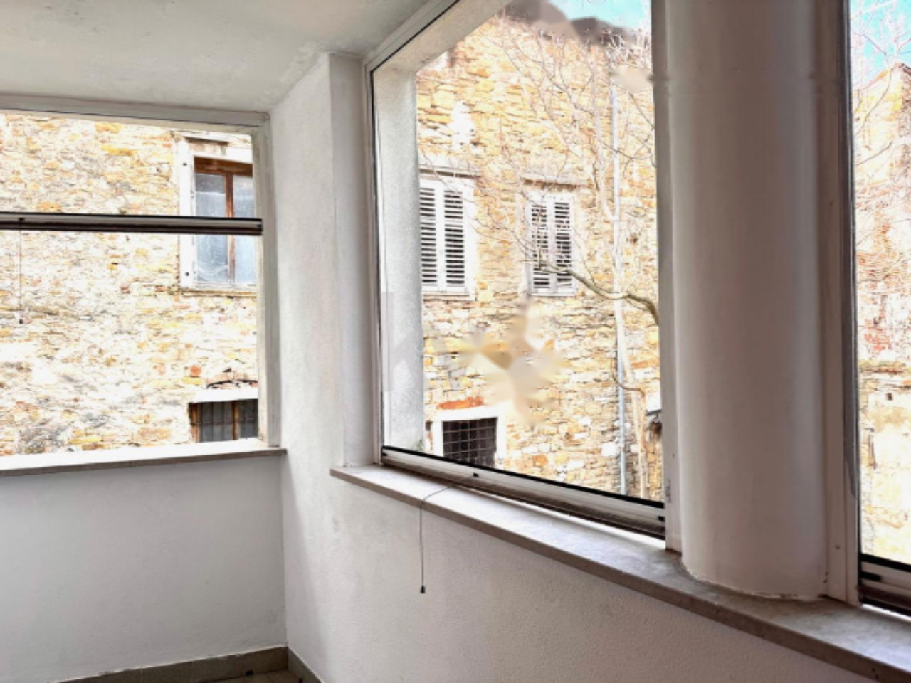 Квартира в Копере, Словения, 79 м² - фото 11