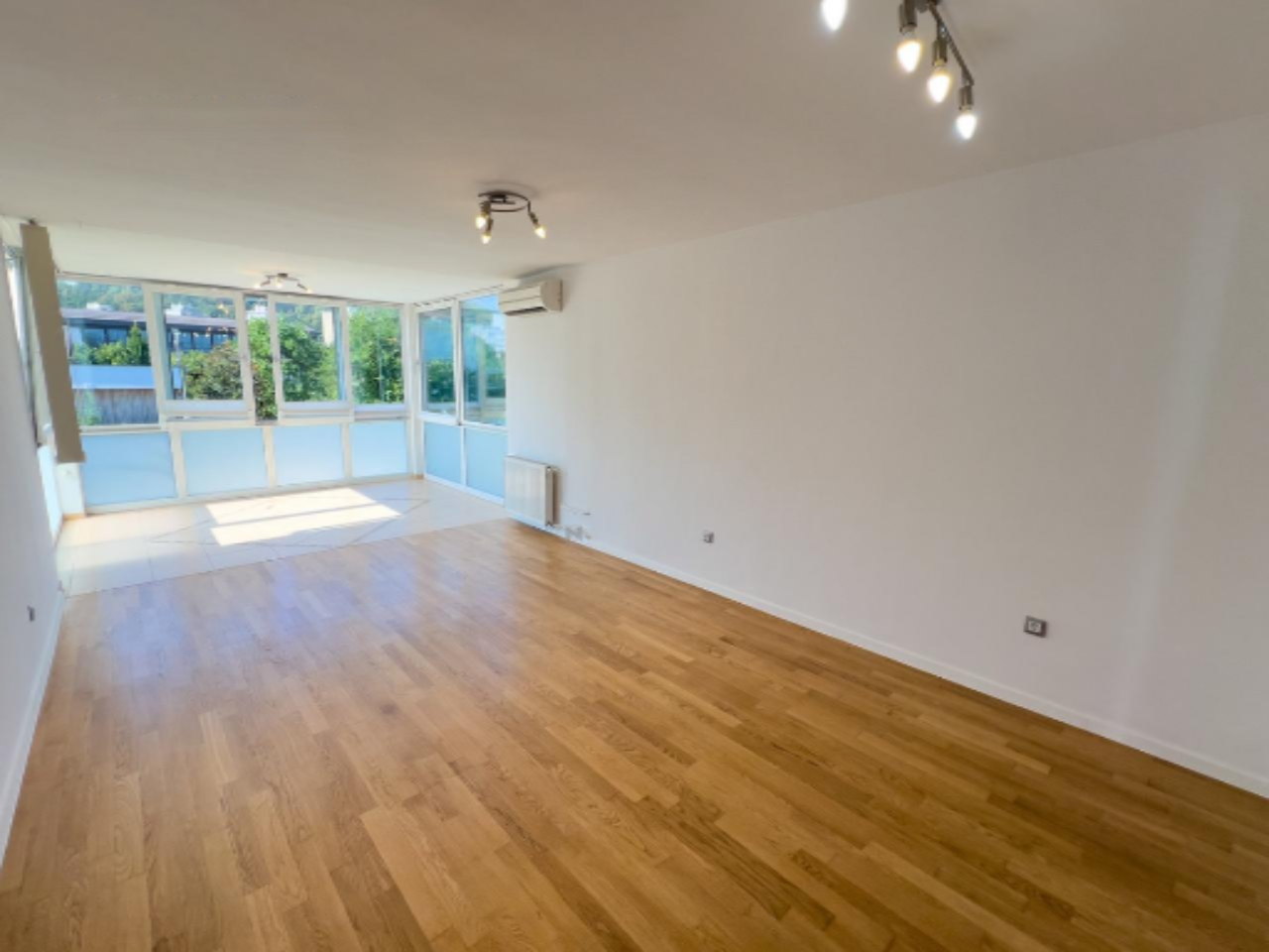 Дом в Любляне, Словения, 422 м² - фото 11