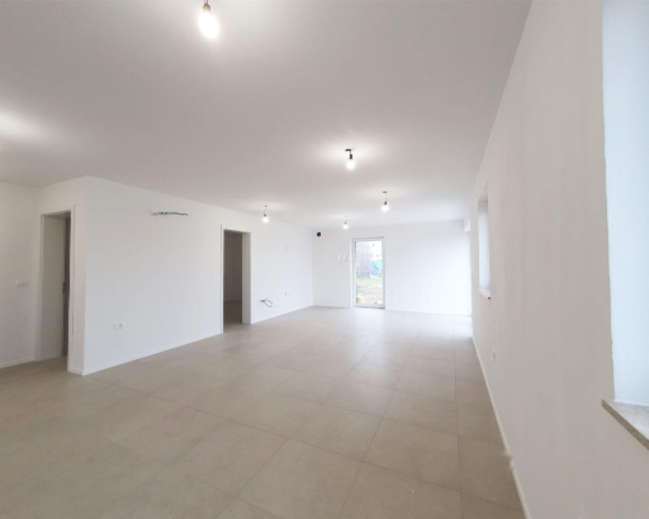 Квартира в Пиране, Словения, 110 м² - фото 11