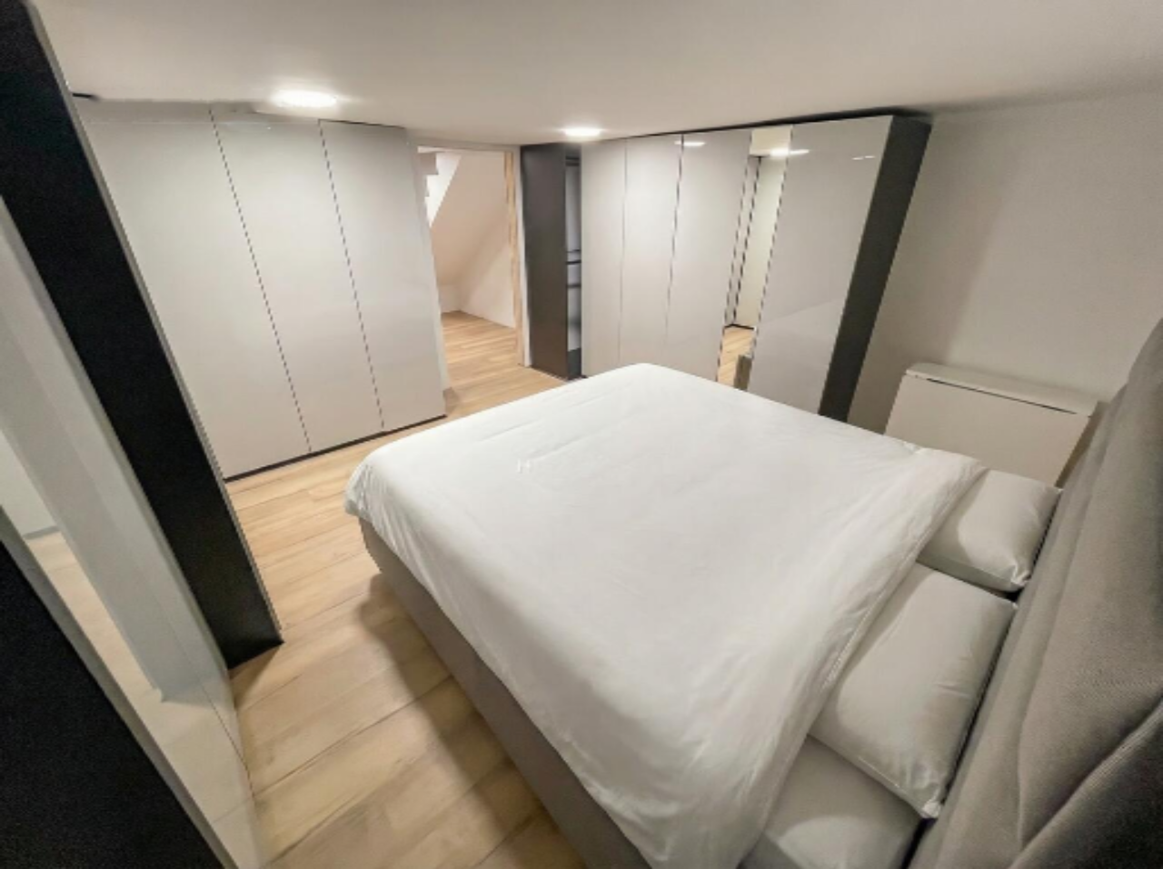 Квартира в Пиране, Словения, 114 м² - фото 11