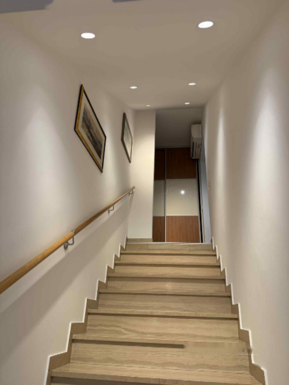 Квартира в Копере, Словения, 143 м² - фото 11